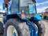 Traktor tipa Ford 7740 SLE, Gebrauchtmaschine u Hohenfels (Slika 7)