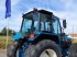 Traktor tipa Ford 7740 SLE, Gebrauchtmaschine u Hohenfels (Slika 8)