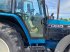 Traktor tipa Ford 7740 SLE, Gebrauchtmaschine u Hohenfels (Slika 9)