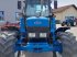 Traktor tipa Ford 7740 SLE, Gebrauchtmaschine u Hohenfels (Slika 12)