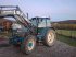 Traktor typu Ford 7740 SLE, Gebrauchtmaschine v Rappoltenkirchen (Obrázek 2)