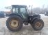 Traktor of the type Ford 7740, Gebrauchtmaschine in Viborg (Picture 3)
