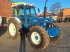 Traktor du type Ford 7810 Force 3  force 3, Gebrauchtmaschine en Kolind (Photo 2)