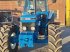 Traktor du type Ford 7810 Force 3  force 3, Gebrauchtmaschine en Kolind (Photo 3)