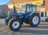 Traktor du type Ford 7810 Force 3  force 3, Gebrauchtmaschine en Kolind (Photo 1)