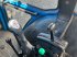 Traktor типа Ford 7810  Force 3 Med frontlæsser, Gebrauchtmaschine в Lintrup (Фотография 7)