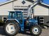 Traktor типа Ford 7810  Force 3 Med frontlæsser, Gebrauchtmaschine в Lintrup (Фотография 8)