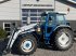 Traktor типа Ford 7810  Force 3 Med frontlæsser, Gebrauchtmaschine в Lintrup (Фотография 1)