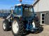 Traktor типа Ford 7810  Force 3 Med frontlæsser, Gebrauchtmaschine в Lintrup (Фотография 12)