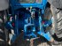 Traktor типа Ford 7810  Force 3 Med frontlæsser, Gebrauchtmaschine в Lintrup (Фотография 4)
