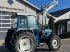 Traktor типа Ford 7810  Force 3 Med frontlæsser, Gebrauchtmaschine в Lintrup (Фотография 13)
