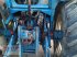 Traktor des Typs Ford 7810, Gebrauchtmaschine in Lossburg-Wittendorf (Bild 6)