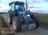 Traktor des Typs Ford 7810, Gebrauchtmaschine in Lossburg-Wittendorf (Bild 3)