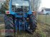 Traktor des Typs Ford 7810, Gebrauchtmaschine in Lossburg-Wittendorf (Bild 4)