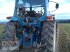 Traktor des Typs Ford 7810, Gebrauchtmaschine in Lossburg-Wittendorf (Bild 5)
