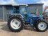 Traktor des Typs Ford 7810, Gebrauchtmaschine in Willemsoord (Bild 8)