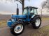 Traktor типа Ford 7810, Gebrauchtmaschine в Willemsoord (Фотография 1)