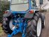 Traktor типа Ford 7810, Gebrauchtmaschine в Willemsoord (Фотография 7)
