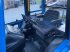 Traktor typu Ford 7810, Gebrauchtmaschine w De Mortel (Zdjęcie 11)