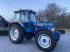 Traktor typu Ford 7810, Gebrauchtmaschine w De Mortel (Zdjęcie 10)