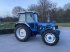 Traktor typu Ford 7810, Gebrauchtmaschine w De Mortel (Zdjęcie 1)