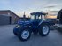 Traktor typu Ford 7810, Gebrauchtmaschine w De Mortel (Zdjęcie 2)