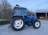 Traktor typu Ford 7810, Gebrauchtmaschine w De Mortel (Zdjęcie 3)