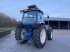 Traktor del tipo Ford 7810, Gebrauchtmaschine In De Mortel (Immagine 4)