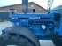 Traktor del tipo Ford 7810, Gebrauchtmaschine In De Mortel (Immagine 7)