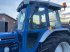 Traktor del tipo Ford 7810, Gebrauchtmaschine In De Mortel (Immagine 8)
