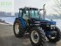 Traktor типа Ford 7840 a sl, Gebrauchtmaschine в ILZ (Фотография 5)