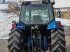 Traktor типа Ford 7840 a sl, Gebrauchtmaschine в ILZ (Фотография 6)