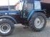 Traktor van het type Ford 7840 SLE traktor, Gebrauchtmaschine in Varde (Foto 3)