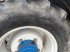 Traktor des Typs Ford 7840, Gebrauchtmaschine in Harmannsdorf (Bild 27)