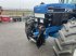 Traktor des Typs Ford 7840, Gebrauchtmaschine in Harmannsdorf (Bild 17)