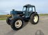 Traktor du type Ford 7910, Gebrauchtmaschine en Callantsoog (Photo 1)