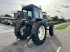 Traktor типа Ford 7910, Gebrauchtmaschine в Callantsoog (Фотография 10)