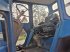 Traktor типа Ford 8000 (9600), Gebrauchtmaschine в Weiteveen (Фотография 5)