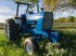 Traktor des Typs Ford 8000, Gebrauchtmaschine in Klazienaveen (Bild 2)
