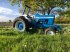 Traktor typu Ford 8000, Gebrauchtmaschine v Klazienaveen (Obrázek 2)