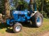 Traktor typu Ford 8000, Gebrauchtmaschine v Klazienaveen (Obrázek 6)
