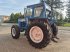 Traktor tipa Ford 8000, Gebrauchtmaschine u Klazienaveen (Slika 5)