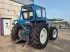 Traktor tipa Ford 8000, Gebrauchtmaschine u Klazienaveen (Slika 4)