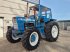 Traktor tipa Ford 8000, Gebrauchtmaschine u Klazienaveen (Slika 1)