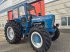 Traktor tipa Ford 8000, Gebrauchtmaschine u Klazienaveen (Slika 2)