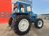 Traktor tipa Ford 8000, Gebrauchtmaschine u Klazienaveen (Slika 3)