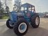 Traktor tipa Ford 8000, Gebrauchtmaschine u Klazienaveen (Slika 9)