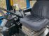Traktor tipa Ford 8210 Force II kun 3600t Enejers!, Gebrauchtmaschine u Rødekro (Slika 14)