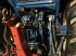 Traktor tipa Ford 8210 Force II kun 3600t Enejers!, Gebrauchtmaschine u Rødekro (Slika 9)