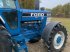 Traktor tipa Ford 8210 Force II kun 3600t Enejers!, Gebrauchtmaschine u Rødekro (Slika 16)
